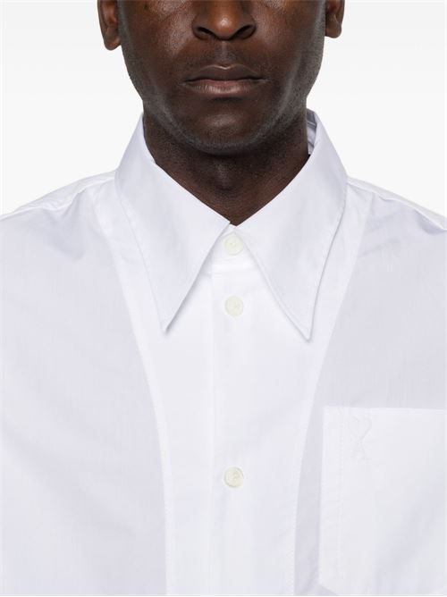  AMI Paris | USH809 C0063100